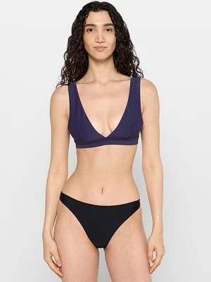 Góra od bikini & Other Stories