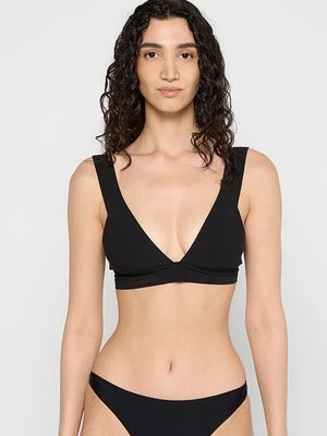 Góra od bikini & Other Stories