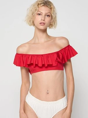 Góra od bikini & Other Stories