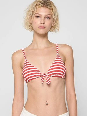 Góra od bikini & Other Stories