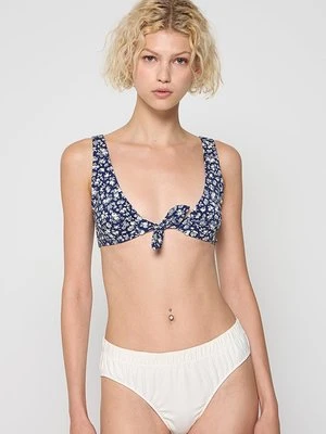 Góra od bikini & Other Stories