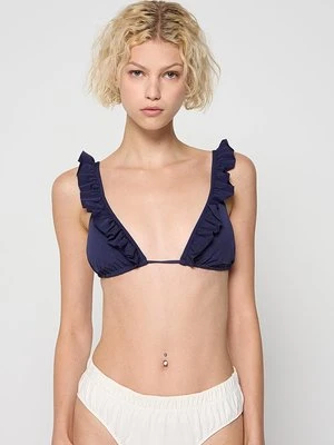 Góra od bikini & Other Stories