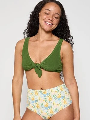 Góra od bikini & Other Stories