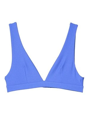 Góra od bikini & Other Stories