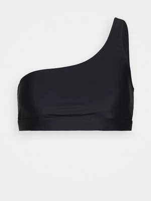 Góra od bikini OW Collection