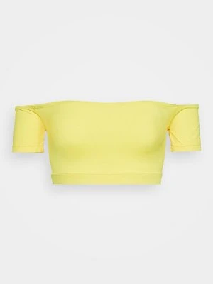 Góra od bikini OW Collection