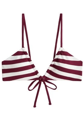 Góra od bikini OYSHO