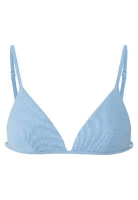 Góra od bikini OYSHO