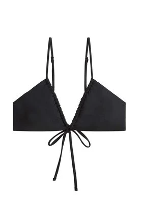 Góra od bikini OYSHO