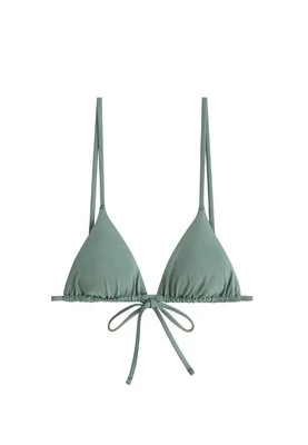 Góra od bikini OYSHO