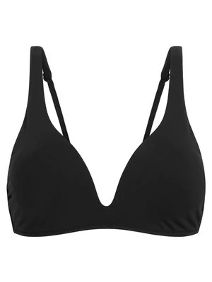 Góra od bikini OYSHO