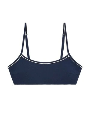 Góra od bikini OYSHO