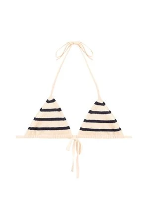 Zdjęcie produktu Góra od bikini OYSHO