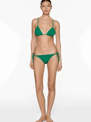 Góra od bikini OYSHO