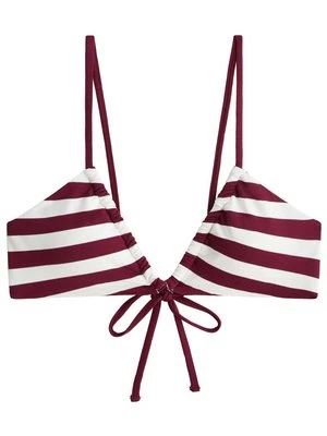 Góra od bikini OYSHO
