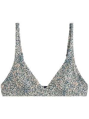 Góra od bikini OYSHO
