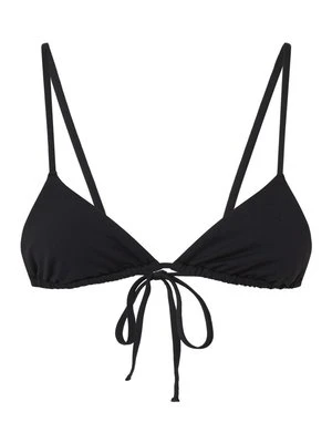Góra od bikini OYSHO