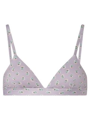 Góra od bikini OYSHO