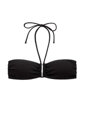 Góra od bikini OYSHO