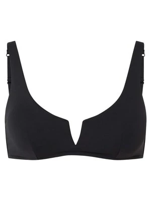 Góra od bikini OYSHO