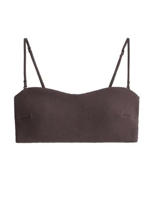 Góra od bikini OYSHO