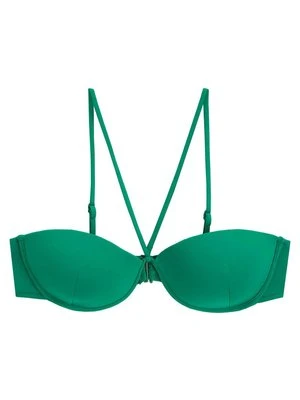 Góra od bikini OYSHO