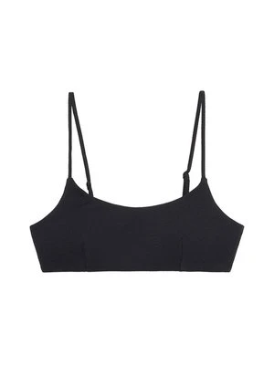 Góra od bikini OYSHO