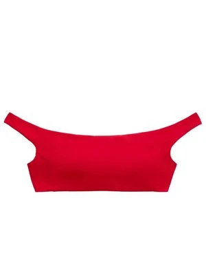 Góra od bikini OYSHO