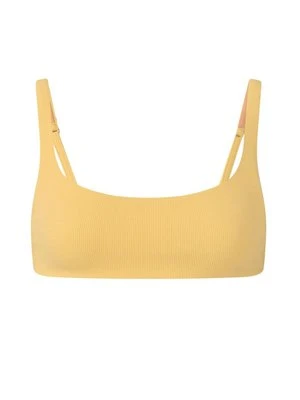 Góra od bikini OYSHO
