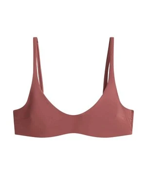 Góra od bikini OYSHO
