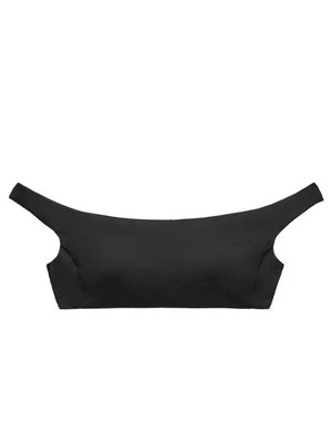 Góra od bikini OYSHO