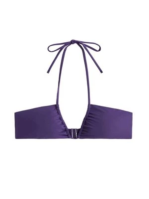 Góra od bikini OYSHO