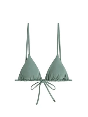 Góra od bikini OYSHO