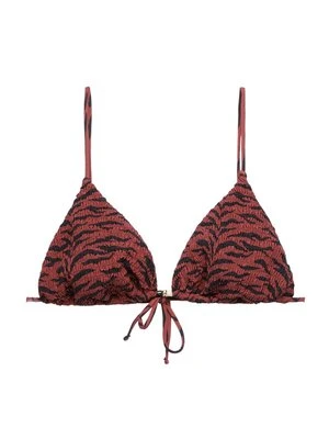 Góra od bikini OYSHO