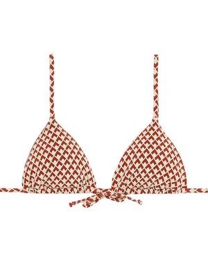 Góra od bikini OYSHO