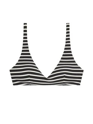 Góra od bikini OYSHO