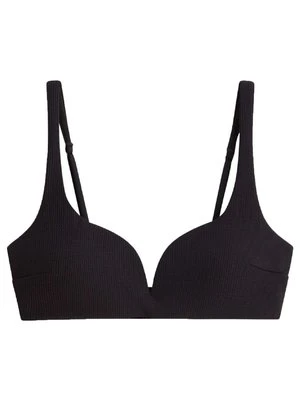 Góra od bikini OYSHO