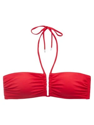 Góra od bikini OYSHO