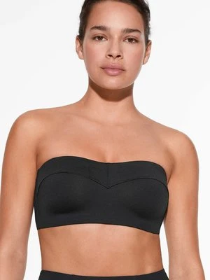 Góra od bikini OYSHO