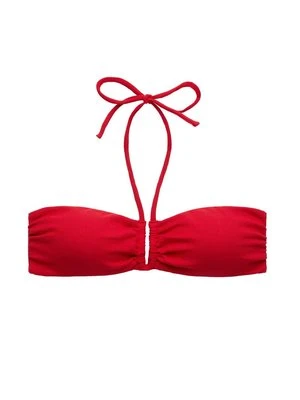 Góra od bikini OYSHO