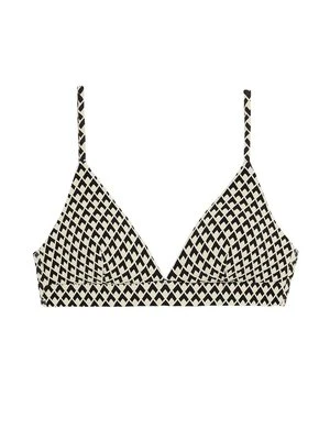 Góra od bikini OYSHO