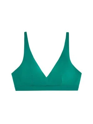 Góra od bikini OYSHO
