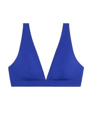 Góra od bikini OYSHO