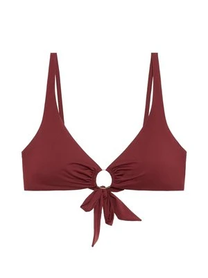 Góra od bikini OYSHO