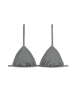 Góra od bikini OYSHO