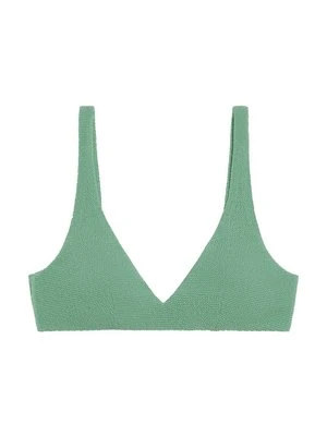 Góra od bikini OYSHO