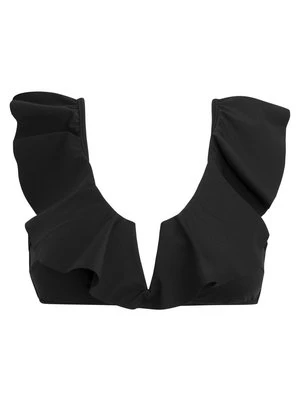 Góra od bikini OYSHO