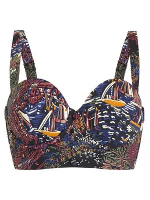 Góra od bikini OYSHO