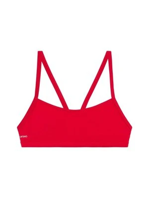 Góra od bikini OYSHO