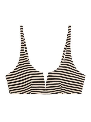 Góra od bikini OYSHO